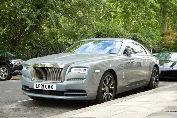 Lottomart Casino Android/iOS aplikacija